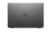Laptop Dell Vostro 3500 (7g3982)