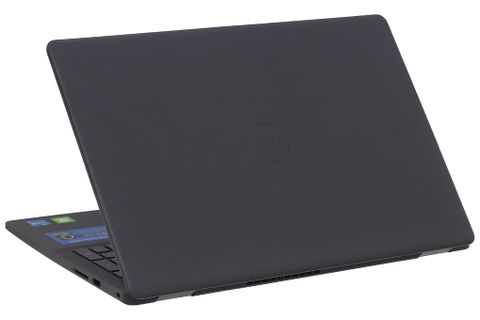 Laptop Dell Vostro 3500 i3 1115G4/8GB/256GB/Win10 (V5I3001W)