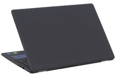  Laptop Dell Vostro 3500 i3 1115G4/8GB/256GB/Win10 (V5I3001W) 