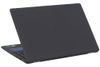 Laptop Dell Vostro 3500 i3 1115G4/8GB/256GB/Win10 (V5I3001W)