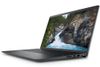 Laptop Dell Vostro 3510 i5 1135G7/8GB/512GB/2GB MX350/OfficeHS/Win11 (P112F002BBL)