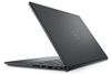 Laptop Dell Vostro 3510 i5 1135G7/8GB/512GB/2GB MX350/OfficeHS/Win11 (P112F002BBL)