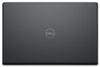 Laptop Dell Vostro 3510 i5 1135G7/8GB/512GB/2GB MX350/OfficeHS/Win11 (P112F002BBL)