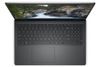 Laptop Dell Vostro 3510 i5 1135G7/8GB/512GB/2GB MX350/OfficeHS/Win11 (P112F002BBL)