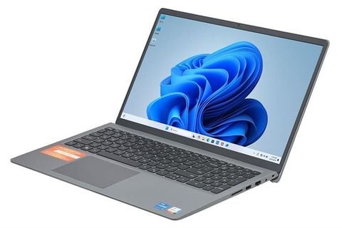 Laptop Dell Vostro 3530 i5 1335U (80GG93)