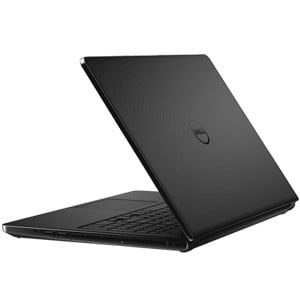 Dell Vostro 3559