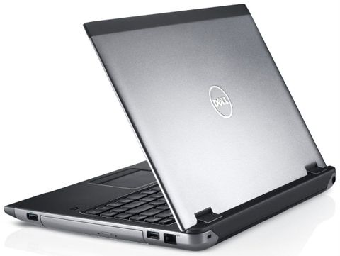 Laptop Dell V3560