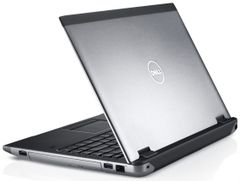  Laptop Dell V3560 