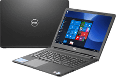  Dell Vostro 3568 