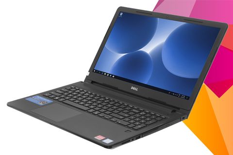 Dell Vostro V3578 NGMPF11