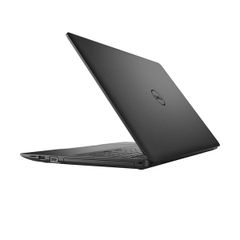 Dell Vostro 3580 Grxdg 