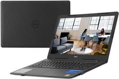  Dell Vostro 3590 