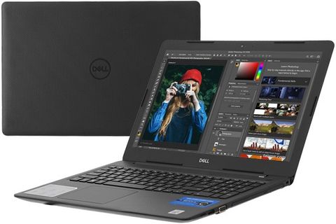 Dell Vostro 3590 i7 10510U