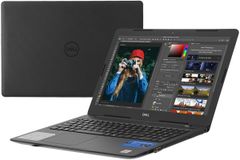  Dell Vostro 3590 i7 10510U 