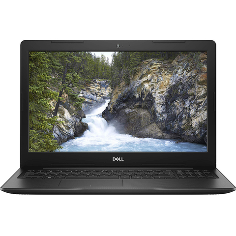 Dell Vostro V3590A -P75F010