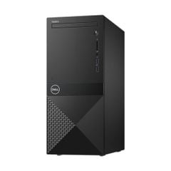  Máy Tính Để Bàn- Pc Dell Vostro 3670 Intel 