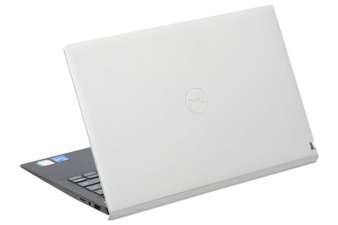 Laptop Dell Vostro 5301 i5 1135G7/8GB/512GB/Win10 (C4VV92)