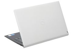  Laptop Dell Vostro 5301 i5 1135G7/8GB/512GB/Win10 (C4VV92) 
