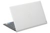 Laptop Dell Vostro 5301 i5 1135G7/8GB/512GB/Win10 (C4VV92)