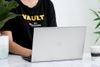 Laptop Dell Vostro 5301 i7 1165G7/8GB/512GB/2GB MX350/Win10 (V3I7129W)
