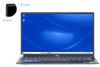 Laptop Dell Vostro 5301 i7 1165G7/8GB/512GB/2GB MX350/Win10 (V3I7129W)
