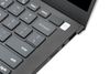 Laptop Dell Vostro 5301 i7 1165G7/8GB/512GB/2GB MX350/Win10 (V3I7129W)
