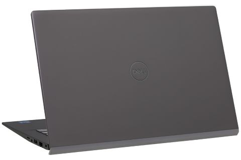 Laptop Dell Vostro 5402 i5 1135G7/8GB/256GB/Win10 (V4I5003W)