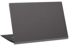  Laptop Dell Vostro 5402 i5 1135G7/8GB/256GB/Win10 (V4I5003W) 