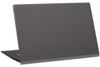 Laptop Dell Vostro 5402 i5 1135G7/8GB/256GB/Win10 (V4I5003W)