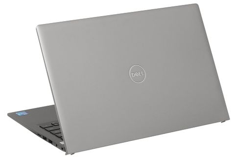 Laptop Dell Vostro 5410 i5 11300H/8GB/512GB/Office H&S2019/Win10 (V4I5014W)