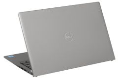  Laptop Dell Vostro 5410 i5 11300H/8GB/512GB/Office H&S2019/Win10 (V4I5014W) 