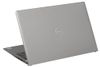 Laptop Dell Vostro 5410 i5 11300H/8GB/512GB/Office H&S2019/Win10 (V4I5014W)