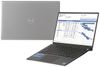 Laptop Dell Inspiron 14 5410 i5 1155G7/8GB/512GB/Touch/Pen/Office H&S2019/Win10 (70262927)