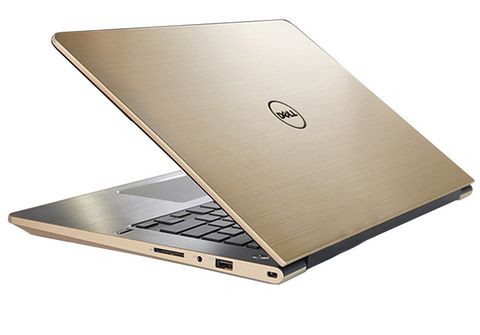 Dell Vostro 5459-V5459A