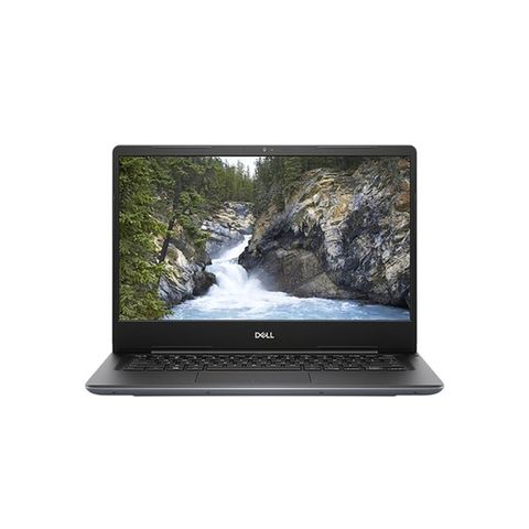 Laptop Dell Vostro 5481 70175946