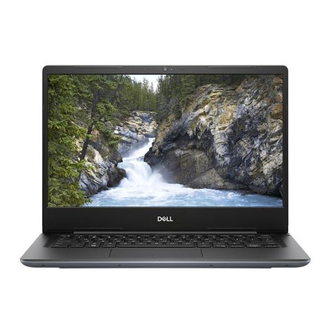Laptop Dell Vostro 5481 70175949