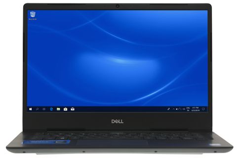 Dell Vostro 14 5481