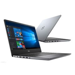  Dell Vostro 5481 V5481A 
