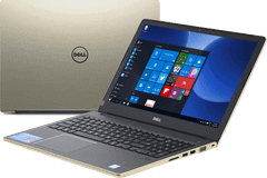  Dell Vostro 5568 