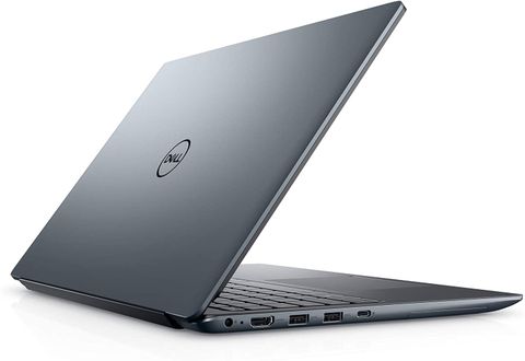 Dell Vostro V5490 i3