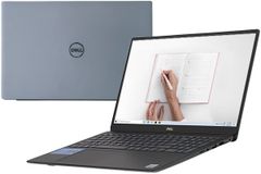  Dell Vostro 5590 (70197465) 