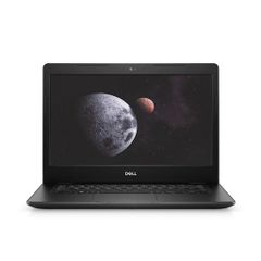 Laptop Dell Vostro V3490 70207360 