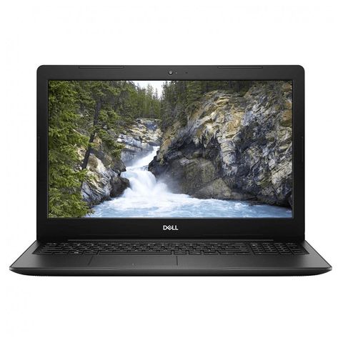 Laptop Dell Vostro V3591