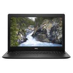  Laptop Dell Vostro V3591 