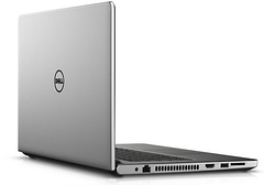  Dell Vostro V5459-7006814S 
