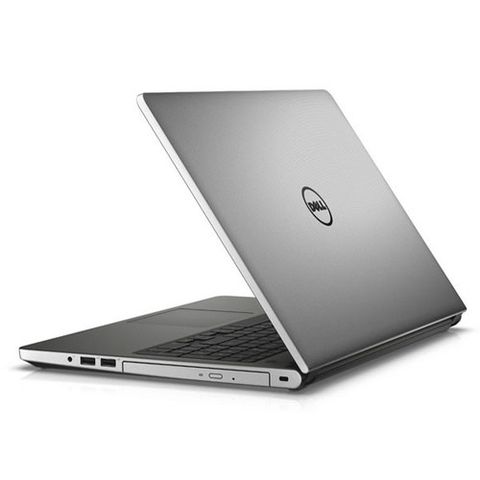 Dell Vostro V5459-Vti314922
