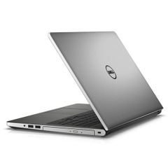  Dell Vostro V5459-Vti314922 