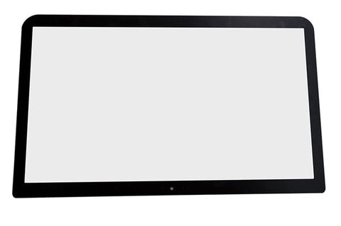 Mặt Kính Cảm Ứng Dell Vostro V5468B P75G001-Ti54102W10