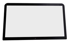 Mặt Kính Cảm Ứng Dell Vostro V5468B P75G001-Ti54102W10