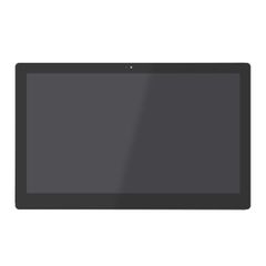 Mặt Kính Cảm Ứng Dell Vostro V5568C P62F001-Ti78104W10